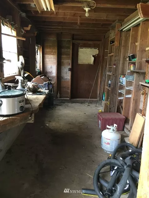 896 King Rd, Winlock, WA 98596 photo 33