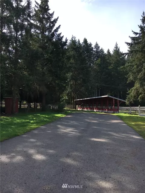 896 King Rd, Winlock, WA 98596 photo 38