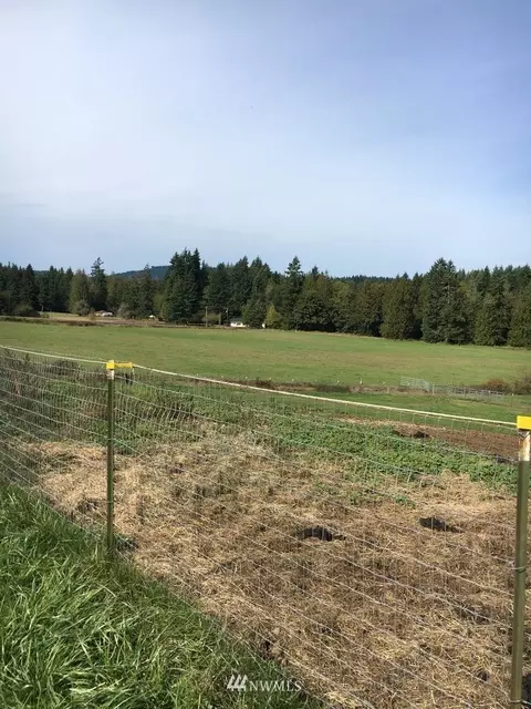 896 King Rd, Winlock, WA 98596 photo 27