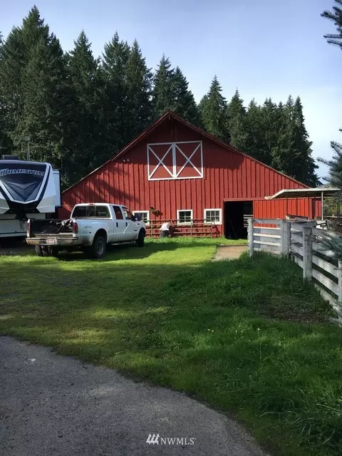 896 King Rd, Winlock, WA 98596 photo 30