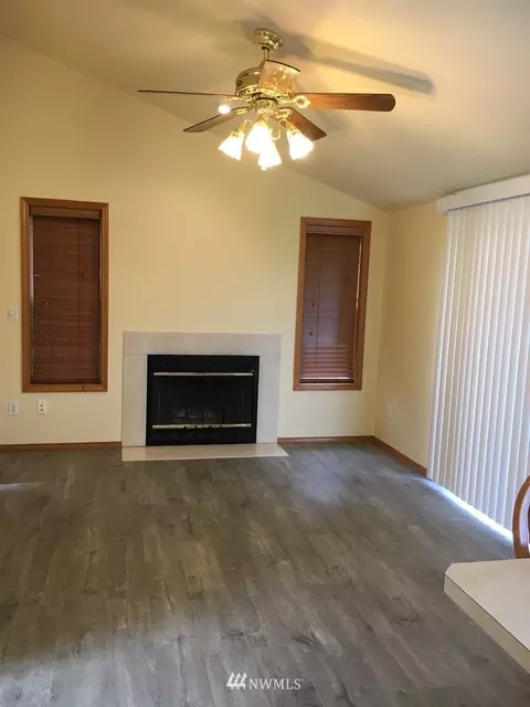 896 King Rd, Winlock, WA 98596 photo 3