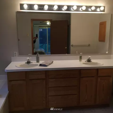 896 King Rd, Winlock, WA 98596 photo 14