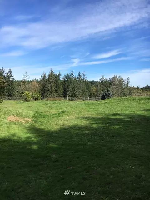 896 King Rd, Winlock, WA 98596 photo 28