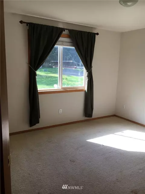896 King Rd, Winlock, WA 98596 photo 19