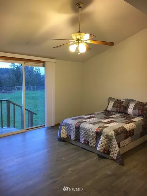 896 King Rd, Winlock, WA 98596 photo 9
