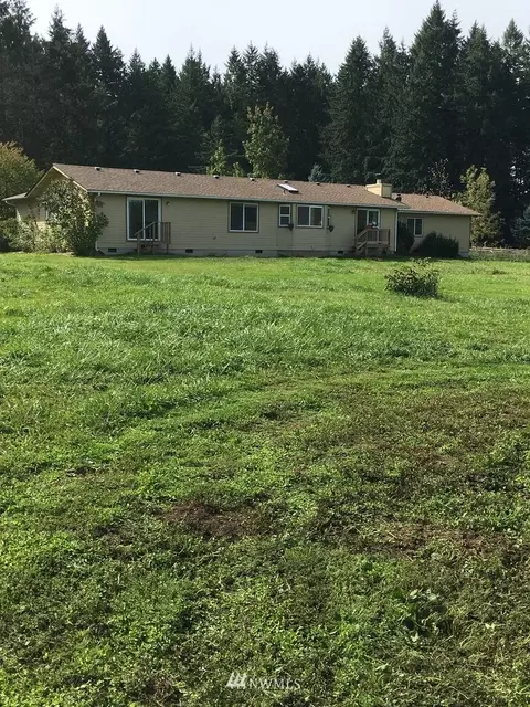 896 King Rd, Winlock, WA 98596 photo 29