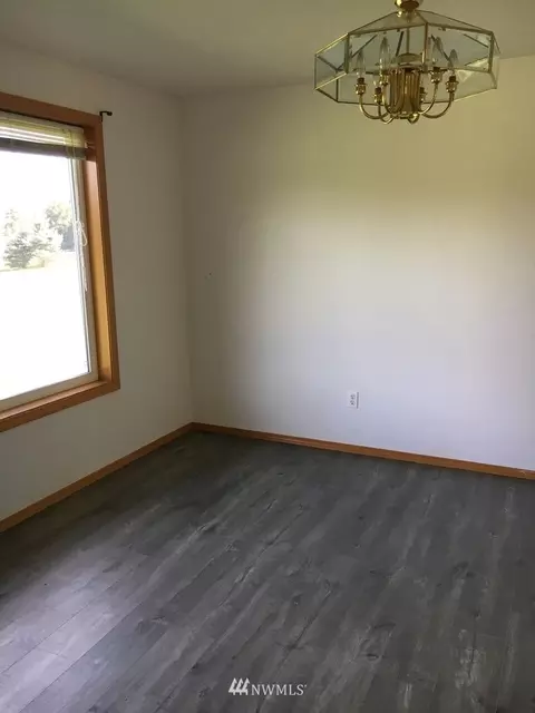 896 King Rd, Winlock, WA 98596 photo 16