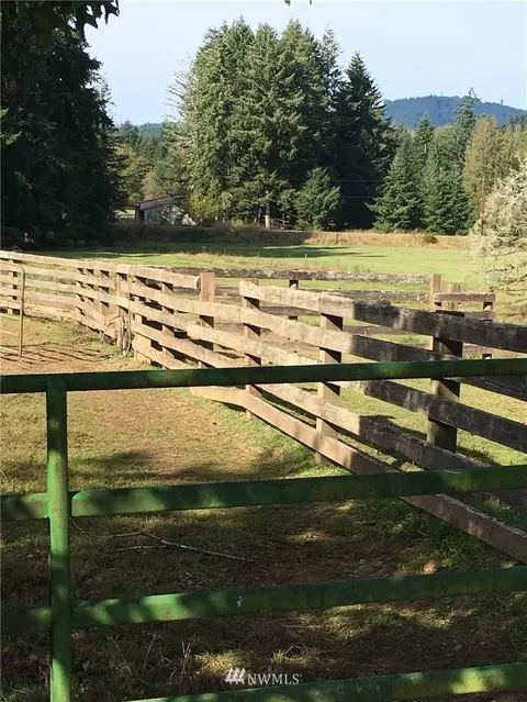 896 King Rd, Winlock, WA 98596 photo 35