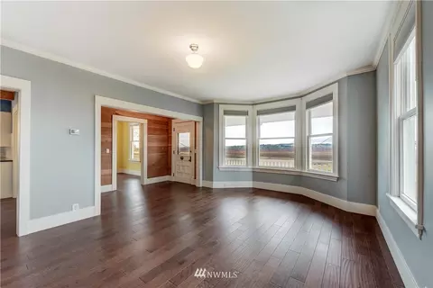 9120 Lowell-larimer Rd, Everett, WA 98208 photo 6