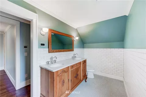 9120 Lowell-larimer Rd, Everett, WA 98208 photo 17