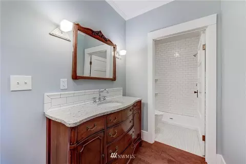 9120 Lowell-larimer Rd, Everett, WA 98208 photo 14