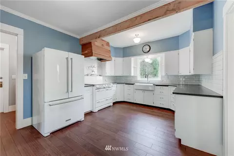 9120 Lowell-larimer Rd, Everett, WA 98208 photo 8