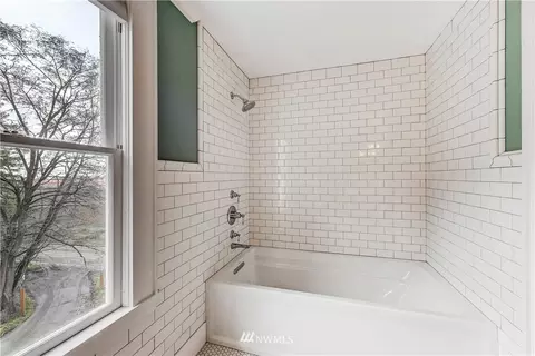9120 Lowell-larimer Rd, Everett, WA 98208 photo 18