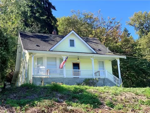 9120 Lowell-larimer Rd, Everett, WA 98208 photo 3