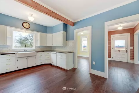 9120 Lowell-larimer Rd, Everett, WA 98208 photo 9