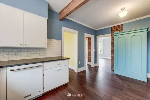 9120 Lowell-larimer Rd, Everett, WA 98208 photo 10