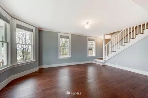 9120 Lowell-larimer Rd, Everett, WA 98208 photo 5