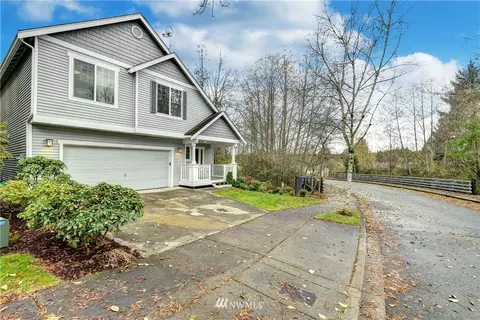 2324 194th St SE, Bothell, WA 98012 photo 2