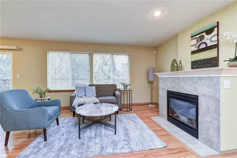2324 194th St SE, Bothell, WA 98012 photo 7