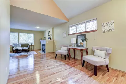 2324 194th St SE, Bothell, WA 98012 photo 5