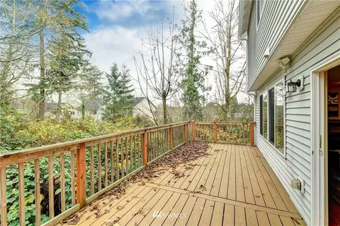 2324 194th St SE, Bothell, WA 98012 photo 21