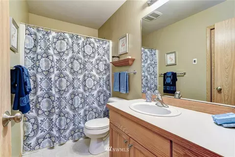 2324 194th St SE, Bothell, WA 98012 photo 19