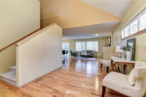 2324 194th St SE, Bothell, WA 98012 photo 15