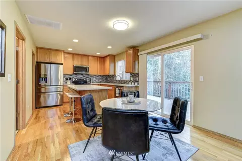 2324 194th St SE, Bothell, WA 98012 photo 12