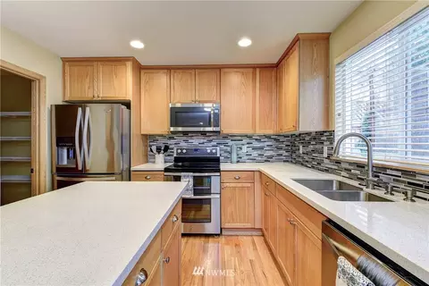 2324 194th St SE, Bothell, WA 98012 photo 11