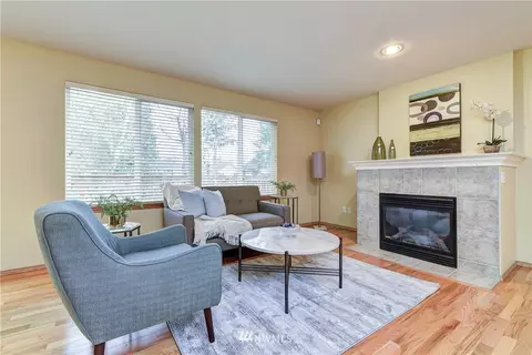2324 194th St SE, Bothell, WA 98012 photo 8