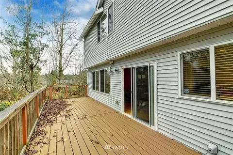 2324 194th St SE, Bothell, WA 98012 photo 22