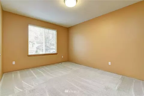 2324 194th St SE, Bothell, WA 98012 photo 20
