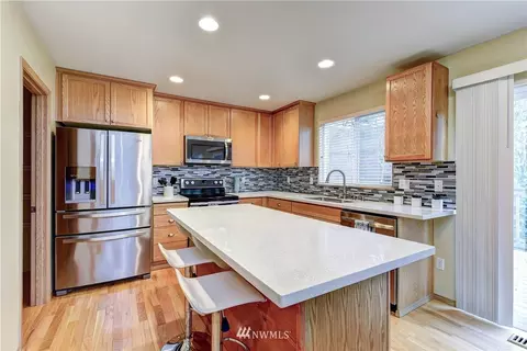 2324 194th St SE, Bothell, WA 98012 photo 9
