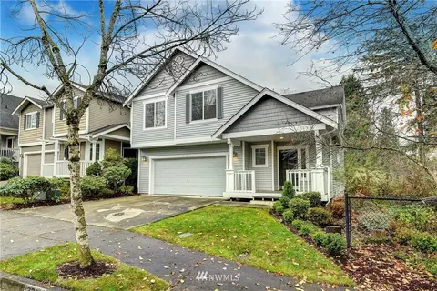 2324 194th St SE, Bothell, WA 98012 photo 1