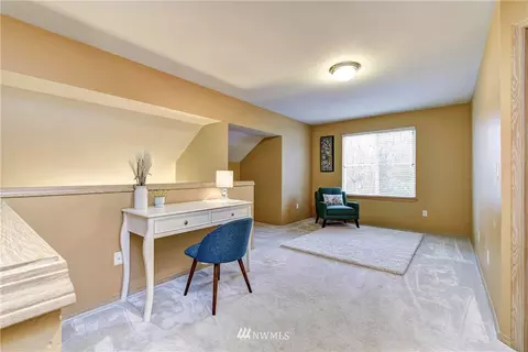 2324 194th St SE, Bothell, WA 98012 photo 16