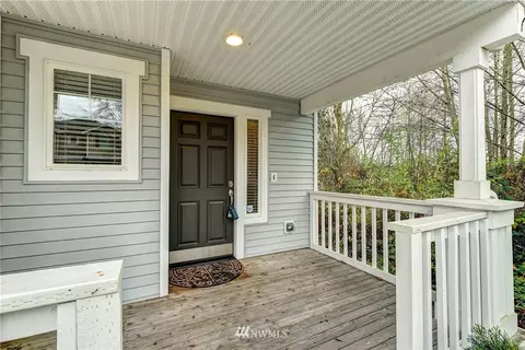 2324 194th St SE, Bothell, WA 98012 photo 3