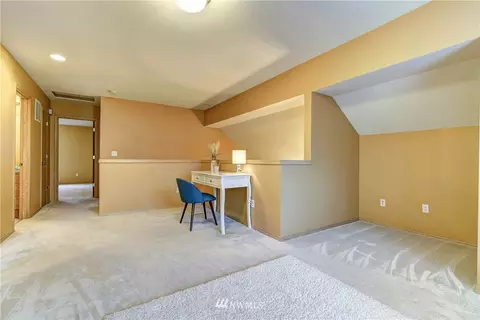 2324 194th St SE, Bothell, WA 98012 photo 17