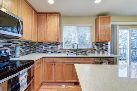 2324 194th St SE, Bothell, WA 98012 photo 10