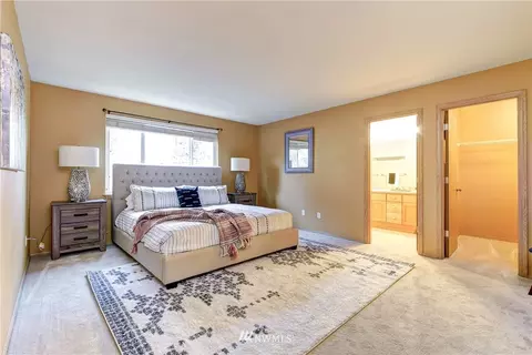 2324 194th St SE, Bothell, WA 98012 photo 18