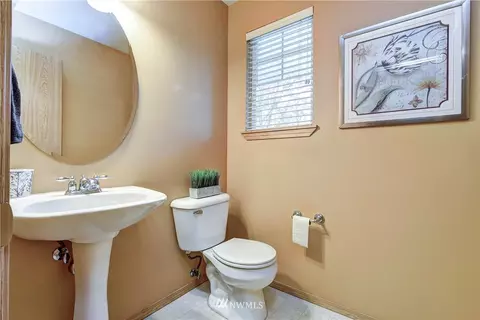 2324 194th St SE, Bothell, WA 98012 photo 13