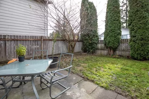 302 Whispering Pine Pl, Sultan, WA 98294 photo 13