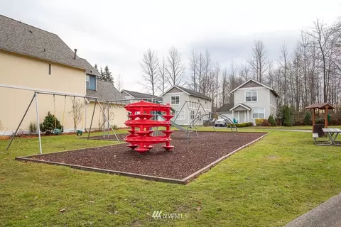 302 Whispering Pine Pl, Sultan, WA 98294 photo 15