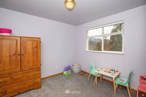 302 Whispering Pine Pl, Sultan, WA 98294 photo 12
