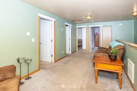 302 Whispering Pine Pl, Sultan, WA 98294 photo 5
