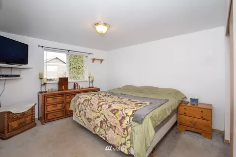 302 Whispering Pine Pl, Sultan, WA 98294 photo 7