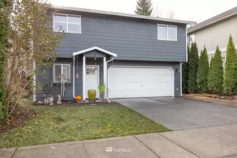 302 Whispering Pine Pl, Sultan, WA 98294 photo 1