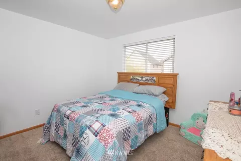 302 Whispering Pine Pl, Sultan, WA 98294 photo 10