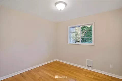 32121 E Rutherford St, Carnation, WA 98014 photo 17