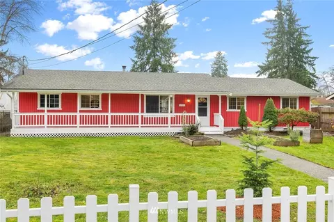 32121 E Rutherford St, Carnation, WA 98014 photo 1