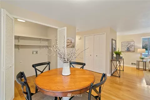 32121 E Rutherford St, Carnation, WA 98014 photo 18